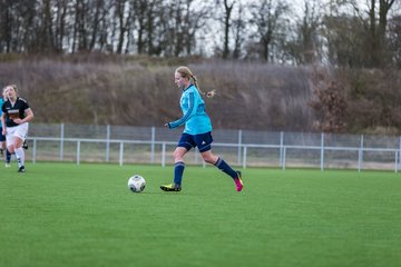 Bild 171 - -